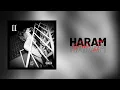 Download Lagu Haram (Pablo II) Lyric Video