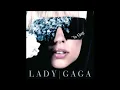 Lady Gaga - Just Dance ft. Colby O'Donis (Audio)