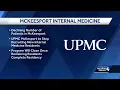 UPMC to discontinue residency program at McKeesport hospital