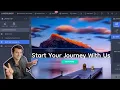 Layerslider WP 7 6 Tutorial - Create Beautiful WordPress Sliders The Easy Way 2023