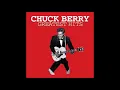 Chuck Berry - Trick Or Treat