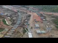 Download Lagu PROGRES PEMBANGUNAN TOL IKN SEKSI 1B BANDARA SEPINGGAN - TOL BALIKPAPAN SAMARINDA 20 September 2025