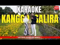 Download Lagu KARAOKE / MINUS ONE - KANGGO SALIRA [Official BM]