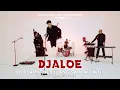 Download Lagu DJALOE - BERSAMA (BERJUANG SAMPAI MATI) OFFICIAL MUSIC VIDEO