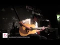 Download Lagu She Will Be Loved (Maroon 5 / arr. Sungha Jung) - Ryu