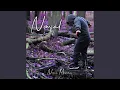 Download Lagu Who Am I?