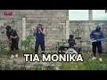 Download Lagu TIA MONIKA - dek aroel ( cover ) by ELEK YO BAND