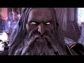 Download Lagu All Zeus voice lines (God of War 3)