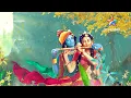 Download Lagu Main Barsane Ki Chori Dj Himanshu chauhan