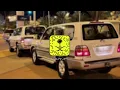 سرق قلبي | انا من عينه النعسى عرفت ان الهوى قتال | بندر بن عوير | مسرع مميز