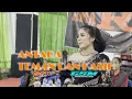 Download Lagu ANTARA TEMAN DAN KASIH - CAMPURSARI AMARTHA LIVE BULU SUKOHARJO || GSM SOUND