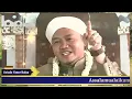 Lagu CERAMAH TERBARU.!!! Guru Yanor Kalua Terbaru