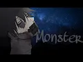 Download Lagu {amv}- Dabi ~Monster