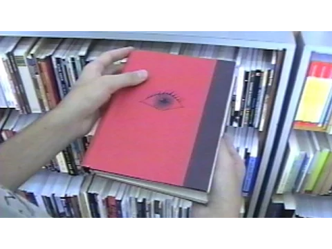Três Planos, Nove Planos / Three Shots, Nine Shots (1999)