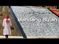 Download Lagu Mandang Bulan - Mega Sulyana - Cipt, L.Komar - Lagu lampung