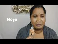 Catrice Liquid Coverage Foundation