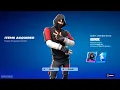 I BOUGHT A 200 ELDORADO ACCOUNT