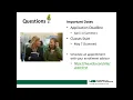 UAB Graduate Admissions Made Easy