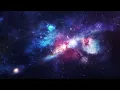 Download Lagu Zedd ft Matthew Koma - Find You (Cj RcM \u0026 Miriam Bryant Remix)