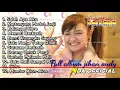 Download Lagu JIHAN AUDY FULL ALBUM NEW PALAPA