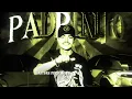 UN PACTO - Victor mendivil x El padrinito toys (lyric video) Visualizer