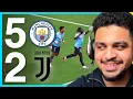 Download Lagu Man City Are BACK. What We Learned From Man City 5-2 Juventus.
