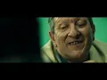 A MOVIE YOU'LL ENJOY EVERY TIME YOU WATCH IT! | Action, Crime Movies in English | HD