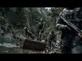 A MOVIE YOU LL ENJOY EVERY TIME YOU WATCH IT Action Crime Movies in English
