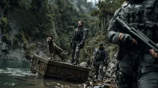 A MOVIE YOU LL ENJOY EVERY TIME YOU WATCH IT Action Crime Movies in English