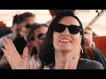 Sevcan Orhan - Karanfil Ekeceğim (Official Video)