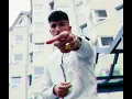 Mero - Baller Los {slowed}