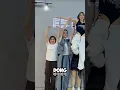Download Lagu diajak besti ikutan cheerleader 😂 #shorts