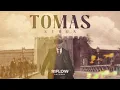 Lagu Stoun - TOMAS (Official Video)