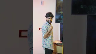 लड़की के बारे में इतनी घटिया सोच