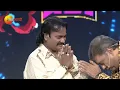 Download Lagu Kanala Khada | Indian Popular Marathi Celebrity Talk Show |Full Ep 25| Sanjay Mone | Zee Marathi