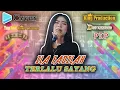 Download Lagu terlalu sayang - Ila Fadilah - DESY PARASWATI GROUP - Ds Kalimati Jatibarang indramayu