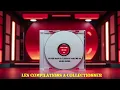 YURIE KOKUBU Just a joke (extended remix perso) (1983)