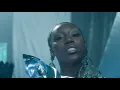 Bree Runway, Maliibu Miitch - GUCCI