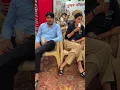 Download Lagu 🌍💫#trending #hindisong #love #bollywood #song #trendingshort #youtubeshorts #hitsong