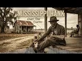 The Blues Took My Last Nickel Mississippi Delta 1932 Raw Blues & Jazz
