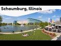10 Best Things to Do in Schaumburg Illinois