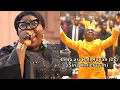 Download Lagu Judikay leads Serious Praise - Omemma, Dance anyhow at Dunamis April 2025 All Night Crusade