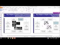 introduction to digital image processing part 3