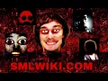 exploring the SML wiki