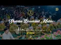 Download Lagu Sholatun Bissalamil Mubin Az Zahir @DUNIASHOLAWAT99