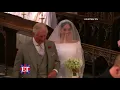 Download Lagu Royal Wedding 2018. The Bride's (Meghan Markle) Entrance. Handel: Eternal Source of Light Divine
