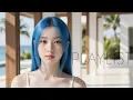 Download Lagu The Playlist (Track of Us) 플레이리스트 - JIWON (feat. GEMINI) | Official MV