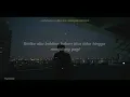 Jungkook (정국) – 'Stay Alive' Full Ver. (Prod. by SUGA of BTS) Lirik & Terjemahan