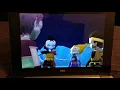Download Lagu Code Lyoko Aelita Tell Odd Ulrich And Yumi About Jeremy Came To Lyoko