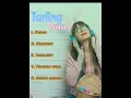 Musik Cirebonan...100%penyemangat kerja ...$$